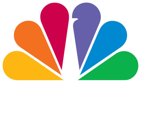 NBC